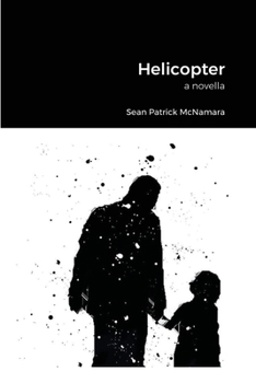 Paperback Helicopter Book