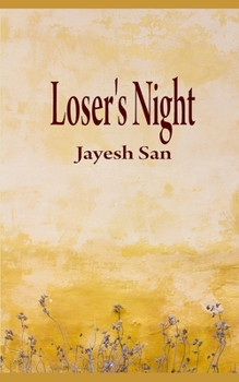 Paperback Loser's Night Book