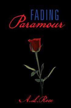 Paperback Fading Paramour Book