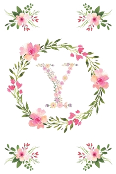 Y: Un Quaderno Discreto Dove Tenere Traccia dei Tuoi Siti Preferiti, Username, Password, Indirizzi Email, Password Wi-Fi, Seriali dei Software, Dati ... e PUK. (Password & Seriali) (Italian Edition)