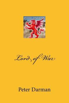 Paperback Lord of War Book