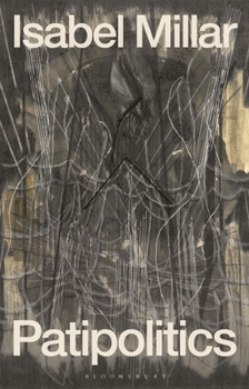 Paperback Patipolitics Book