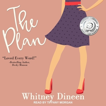 The Plan