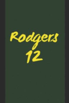 Journal: A unofficial journal notebook for your everyday needs