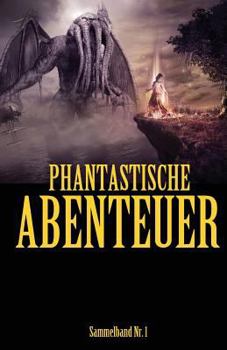 Paperback Phantastische Abenteuer [German] Book