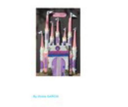 Paperback Keep on Dreaming Book