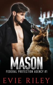Paperback Mason Book