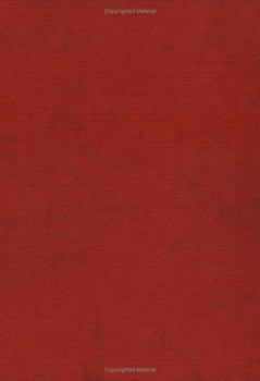 Hardcover Developmental screening and the child with special needs Book