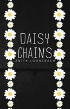 Paperback Daisychains Book
