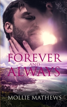 Paperback Forever and Always Book