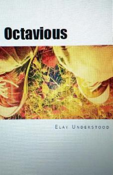 Paperback Octavious Book