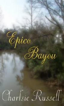 Paperback Epico Bayou Book