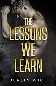 The Lessons We Learn (Balance of Power)