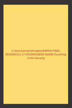 Black Girl Magic Lined Journal: Nothing Is The New Black Girl Magic Bougie Proud | Self Care|Gratitude|6x9" 100 Pgs| Rhymes|Poetry|Prayer|Notebook| Diary|African American|Black Queen|Melanin|Gift