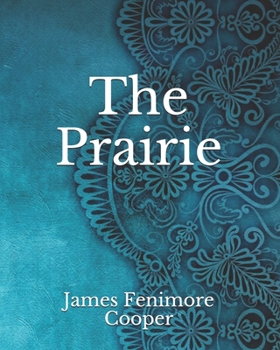 The Prairie