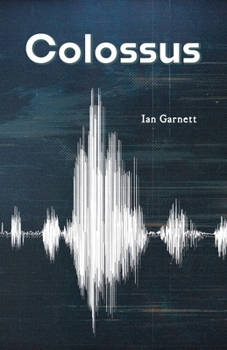 Paperback Colossus Book
