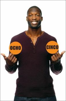 Hardcover Ocho Cinco: What Football and Life Have Thrown My Way Book
