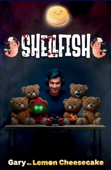 Shellfish