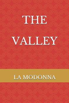 Paperback The Valley Book