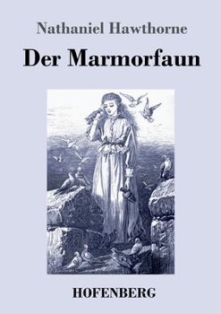 Paperback Der Marmorfaun [German] Book