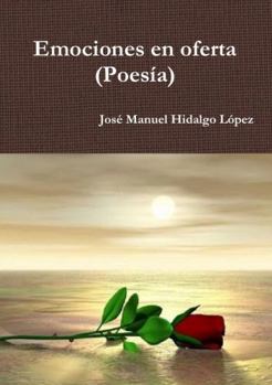 Paperback Emociones en oferta [Spanish] Book