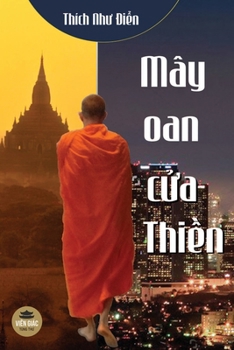 Paperback Mây oan c&#7917;a Thi&#7873;n [Vietnamese] Book
