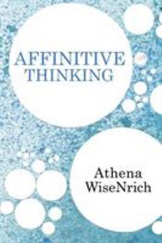 Paperback Affinitive Thinking Book
