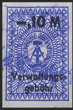 DDR Retro Notizbuch (German Edition)