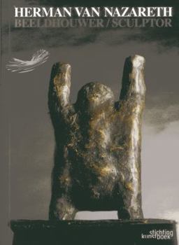 Hardcover Herman Van Nazareth 2 Volume Set Book