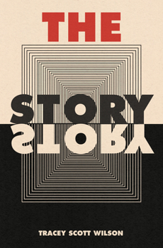 Paperback The Story Book