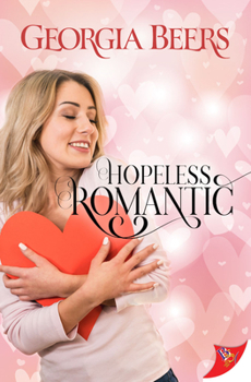 Paperback Hopeless Romantic Book