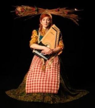 Paperback Broken Clothing: The Costumes of Suzanne Bocanegra: The Costumes of Suzanne Bocanegra Book