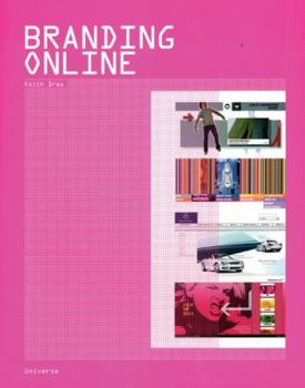 Paperback Branding Online Book