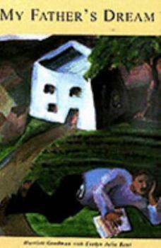 Paperback My Father's Dream Book