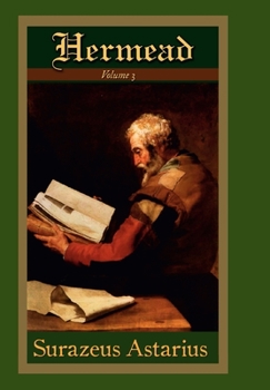 Hermead - Book #3 of the Hermead