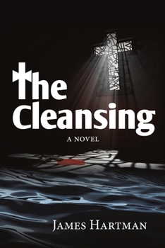 Paperback The Cleansing Book