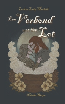 Paperback Een Verbond met het Lot [Dutch] Book