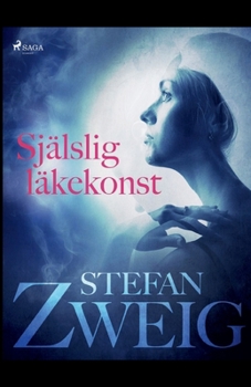 Paperback Själslig läkekonst [Swedish] Book