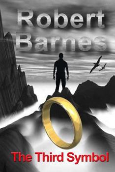 Paperback The Third Symbol Book