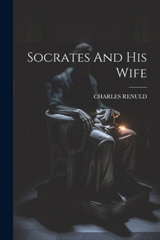 Paperback Socrates And His Wife Book