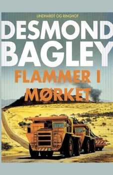Flammer i m�rket