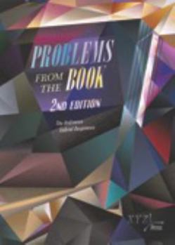 Hardcover Problems from the Book