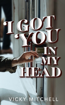 Paperback I Got You In My Head Book