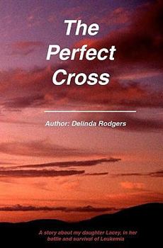 Paperback The Perfect Cross Book