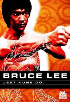 Paperback Bruce Lee: Jeet Kune Do [Spanish] Book