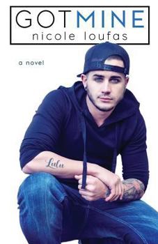 Paperback Got Mine Book