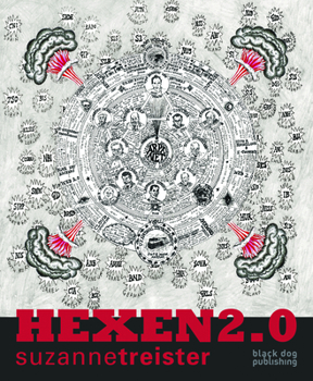 Paperback Hexen2.0 Book