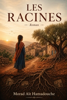 Paperback Les racines: Fatima [French] Book