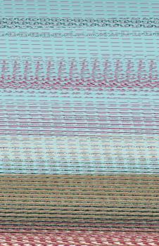 Paperback 10 Things Great Coaches Know Book