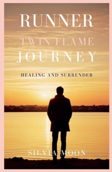Runner Twin Flame Journey (The Runner Twin Flame)
